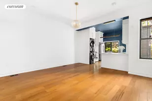 174 Warwick St, Brooklyn, NY 11207 - Photo 15