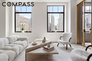 10 Madison Square W, New York, NY 10010 - Photo 5
