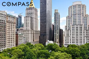 10 Madison Square W, New York, NY 10010 - Photo 3