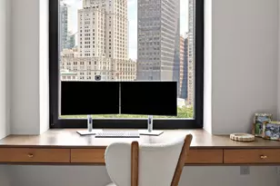 10 Madison Square W, New York, NY 10010 - Photo 19