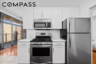 566 Louisiana Ave, New York City, NY 11239 - Photo 3