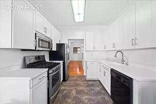 566 Louisiana Ave, Brooklyn, NY 11239 - Photo 1