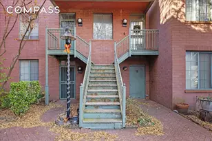 566 Louisiana Ave, Brooklyn, NY 11239 - Photo 11