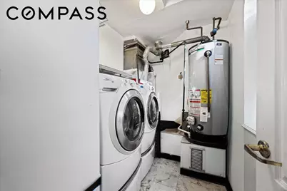 566 Louisiana Avenue #3, New York City, NY 11239 - Photo 9