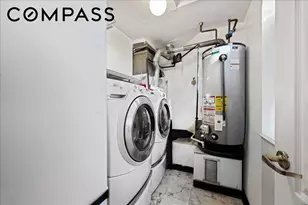 566 Louisiana Ave, New York City, NY 11239 - Photo 9
