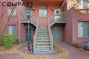 566 Louisiana Ave, New York City, NY 11239 - Photo 11