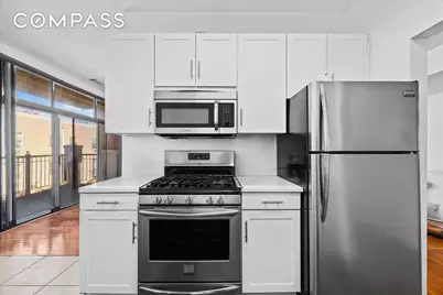 566 Louisiana Avenue #3, Brooklyn, NY 11239 - Photo 3