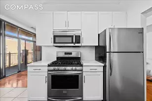 566 Louisiana Ave, Brooklyn, NY 11239 - Photo 3