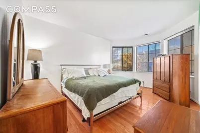 566 Louisiana Avenue #3, Brooklyn, NY 11239 - Photo 7