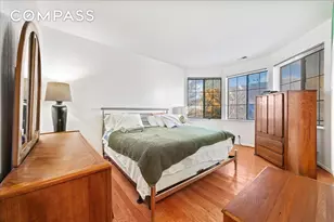 566 Louisiana Ave, Brooklyn, NY 11239 - Photo 7