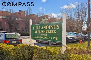 566 Louisiana Ave, New York City, NY 11239 - Photo 13