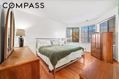 566 Louisiana Avenue #3, New York City, NY 11239 - Photo 7