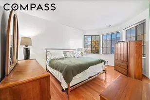 566 Louisiana Ave, New York City, NY 11239 - Photo 7