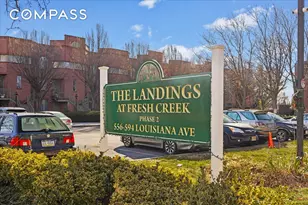 566 Louisiana Ave, Brooklyn, NY 11239 - Photo 13