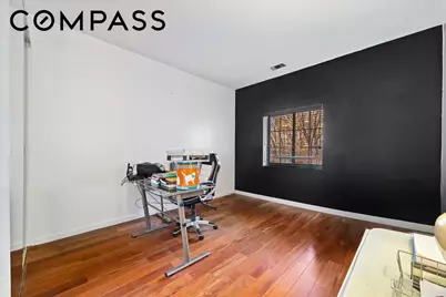 566 Louisiana Avenue #3, New York City, NY 11239 - Photo 5