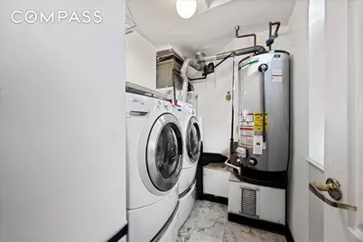 566 Louisiana Avenue #3, Brooklyn, NY 11239 - Photo 9