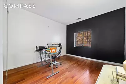 566 Louisiana Avenue #3, Brooklyn, NY 11239 - Photo 5