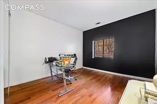 566 Louisiana Ave, Brooklyn, NY 11239 - Photo 5