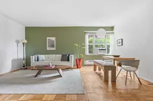 457 FDR Dr, New York City, NY 10002 - Photo 1