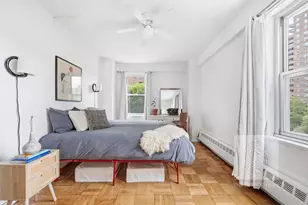 457 FDR Dr, New York City, NY 10002 - Photo 5