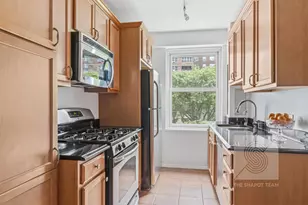 457 FDR Dr, New York City, NY 10002 - Photo 3