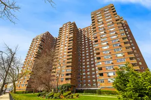 457 FDR Dr, New York City, NY 10002 - Photo 9