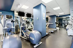 457 FDR Dr, New York City, NY 10002 - Photo 7