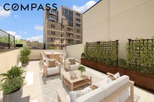 179 19th St, New York City, NY 11232 - Photo 11