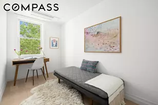 179 19th St, New York City, NY 11232 - Photo 5