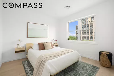 179 19th Street #2, New York City, NY 11232 - Photo 9