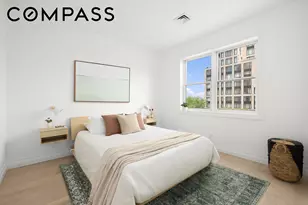 179 19th St, New York City, NY 11232 - Photo 9