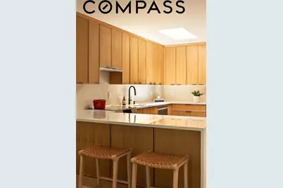 179 19th Street #2, New York City, NY 11232 - Photo 3