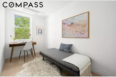 179 19th Street #2, Brooklyn, NY 11232 - Photo 5