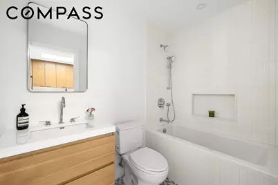 179 19th Street #2, New York City, NY 11232 - Photo 7
