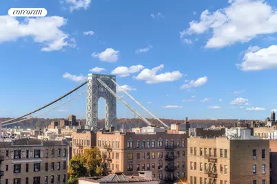 563 W 170th Street #8A, New York, NY 10032 - Photo 27
