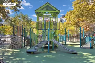563 W 170th St, New York, NY 10032 - Photo 19