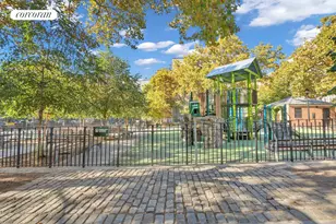 563 W 170th St, New York, NY 10032 - Photo 23