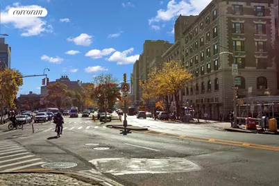 563 W 170th Street #8A, New York, NY 10032 - Photo 31