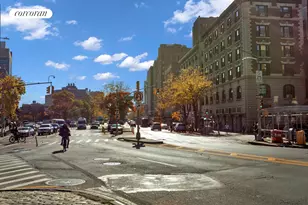 563 W 170th St, New York, NY 10032 - Photo 31