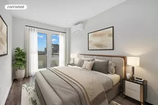 563 W 170th St, New York, NY 10032 - Photo 9