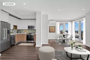 563 W 170th St, New York, NY 10032 - Photo 7