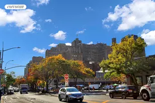 563 W 170th St, New York, NY 10032 - Photo 29