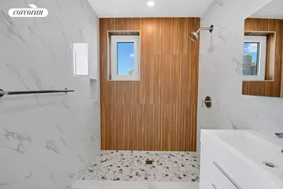 563 W 170th Street #8A, New York, NY 10032 - Photo 11
