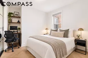 128 W 138th St, New York City, NY 10030 - Photo 3