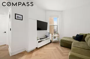 128 W 138th St, New York City, NY 10030 - Photo 1