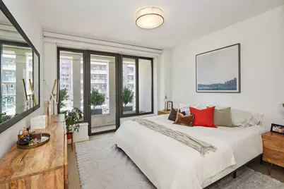 58 St Marks Place #301, Brooklyn, NY 11217 - Photo 7