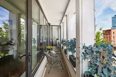 58 St Marks Place #301, New York City, NY 11217 - Photo 9