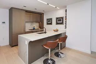 58 St Marks Pl, Brooklyn, NY 11217 - Photo 3