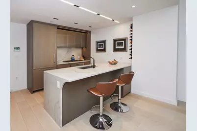 58 St Marks Place #301, New York City, NY 11217 - Photo 3
