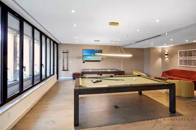 58 St Marks Place #301, Brooklyn, NY 11217 - Photo 15
